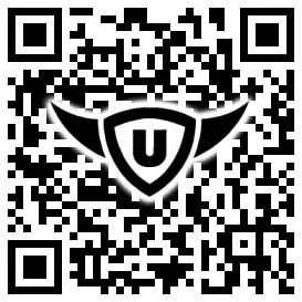 QR-Code Stonies