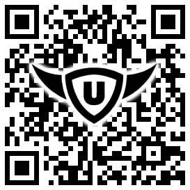 QR-Code Zielone Imperium 2 