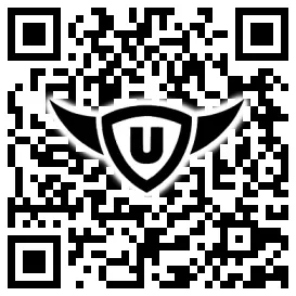 QR-Code Stonies