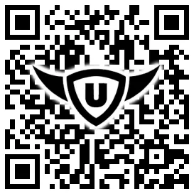 QR-Code Zoo 2: Animal Park