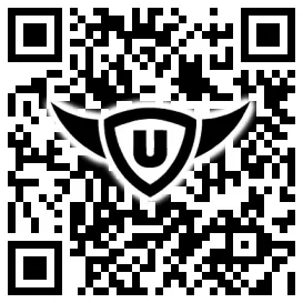 QR-Code Kapi Hospital Tower 2