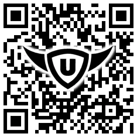 QR-Code Stonies