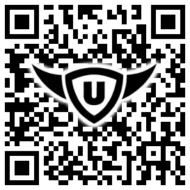 QR-Code Dinosaur Park – Primeval Zoo