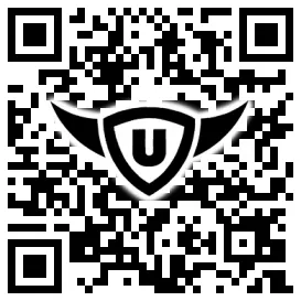 QR-Code My Free Zoo Mobile