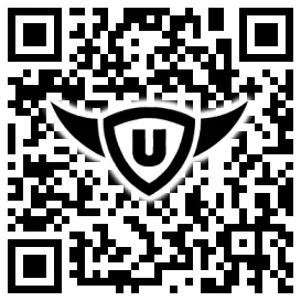 QR-Code My Free Farm 2