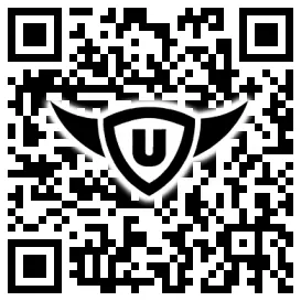 QR-Code Zoo 2: Animal Park