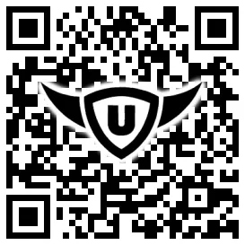 QR-Code Minion Fighters: Epic Monsters