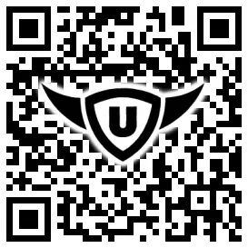 QR-Code Dinosaur Park – Primeval Zoo