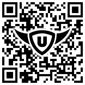 QR-Code Stonies