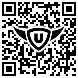 QR-Code My Free Zoo Mobile
