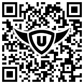QR-Code My Free Farm 2