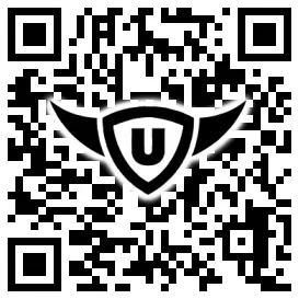 QR-Code My Free Zoo Mobile