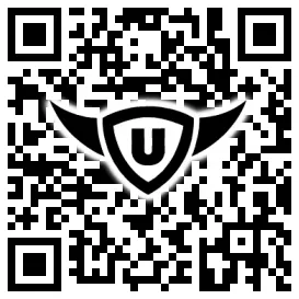QR-Code Dinosaur Park – Primeval Zoo