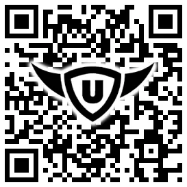 QR-Code My Little Farmies Mobile