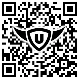 QR-Code Zoo 2: Animal Park