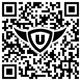 QR-Code Kapi Hospital Tower 2