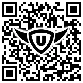 QR-Code Dinosaur Park – Primeval Zoo