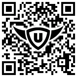 QR-Code Zoo 2: Animal Park