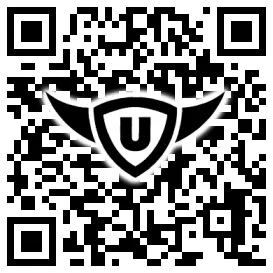 QR-Code My Free Zoo Mobile