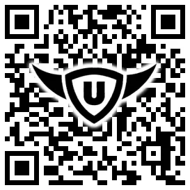 QR-Code Galaxy Splitter