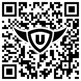 QR-Code My Free Farm 2