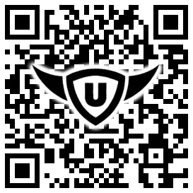 QR-Code Minion Fighters: Epic Monsters