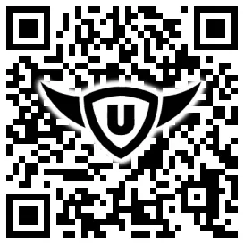QR-Code My Free Zoo Mobile