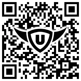QR-Code Wolni Farmerzy