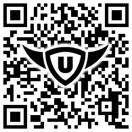 QR-Code Dinosaur Park – Primeval Zoo