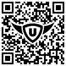 QR-Code Horse Farm