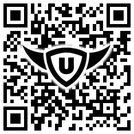 QR-Code Horse Farm