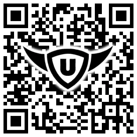 QR-Code Stonies