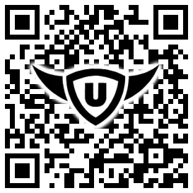 QR-Code My Free Farm 2