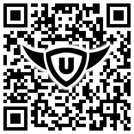 QR-Code Horse Farm