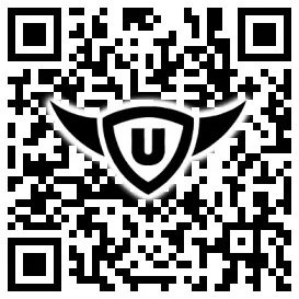QR-Code Zielone Imperium 2 