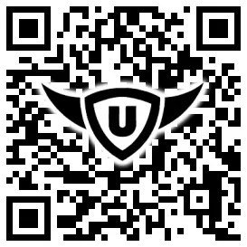 QR-Code My Free Farm 2