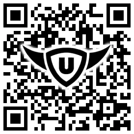 QR-Code My Free Farm 2