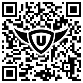 QR-Code Dinosaur Park – Primeval Zoo