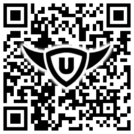 QR-Code Minion Fighters: Epic Monsters