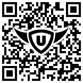 QR-Code Minion Fighters: Epic Monsters