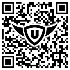 QR-Code My Free Zoo Mobile