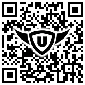 QR-Code Zielone Imperium 2 