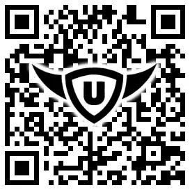 QR-Code Stonies