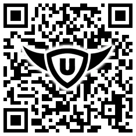QR-Code My Little Farmies Mobile