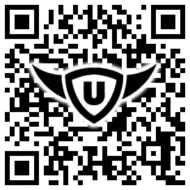 QR-Code Galaxy Splitter