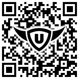 QR-Code Galaxy Splitter