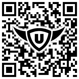 QR-Code My Free Farm 2