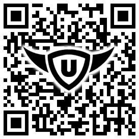 QR-Code Zoo 2: Animal Park