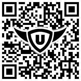 QR-Code Dinosaur Park – Primeval Zoo