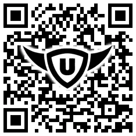 QR-Code My Free Farm 2